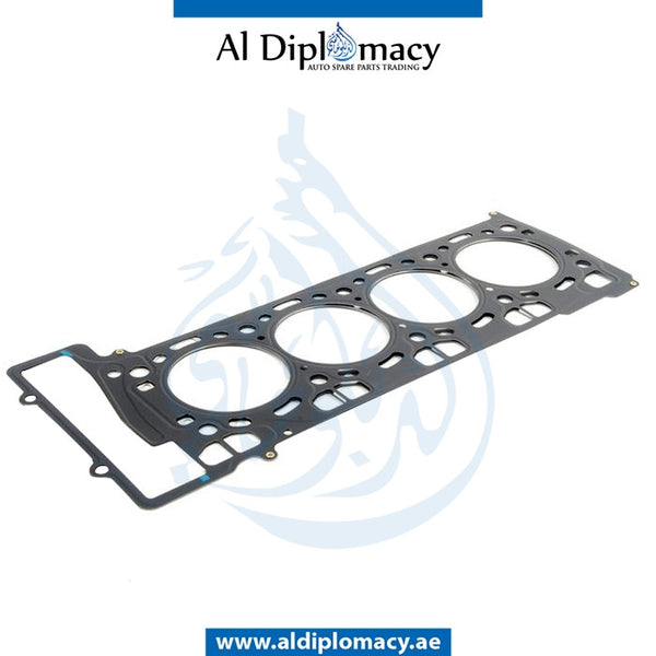 CYLINDER HEAD GASKET for BMW 5 SERIES 2009-2013 models, Part Number 11127567765